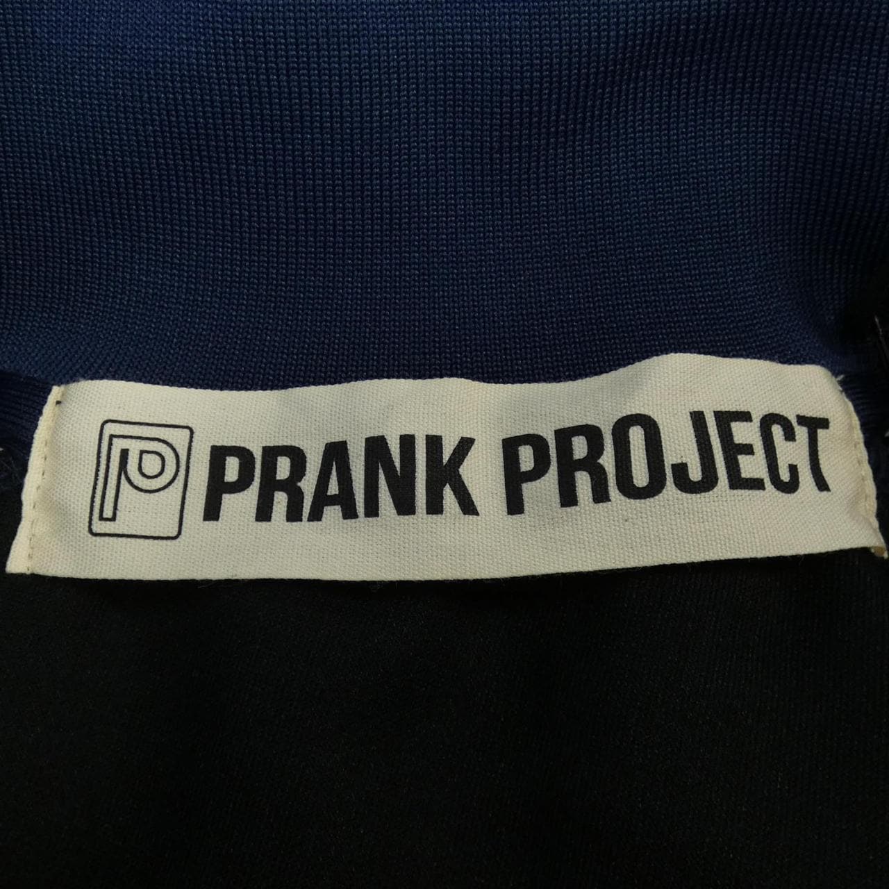 PRANK PROJECT ワンピース