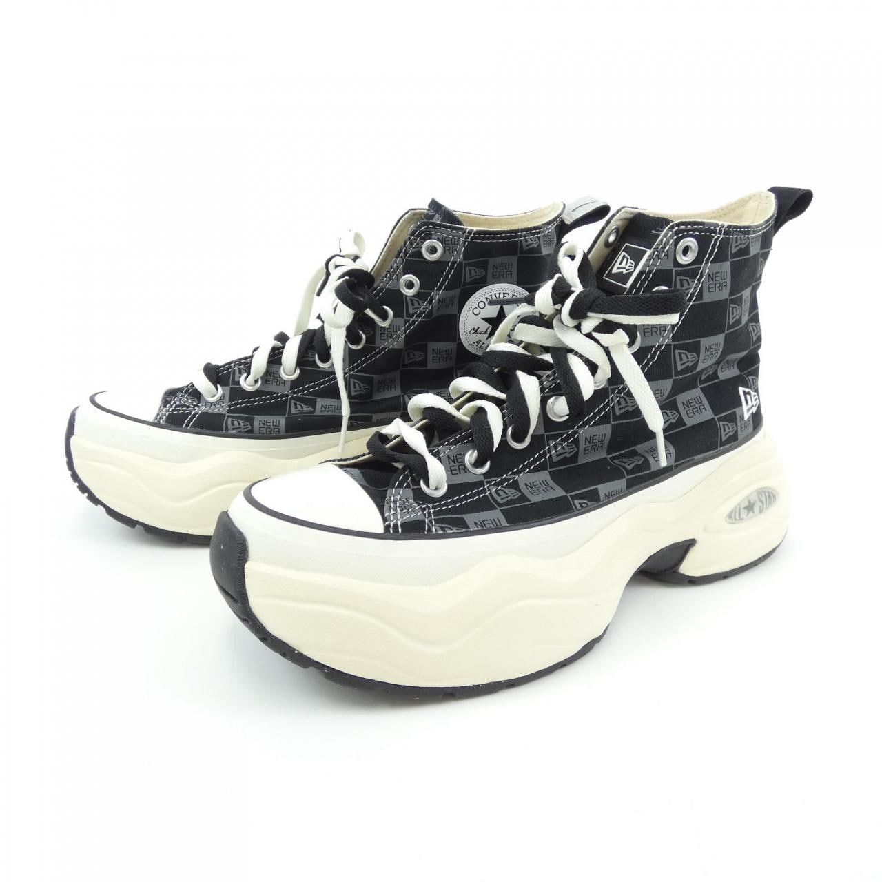 CONVERSE CONVERSE鞋