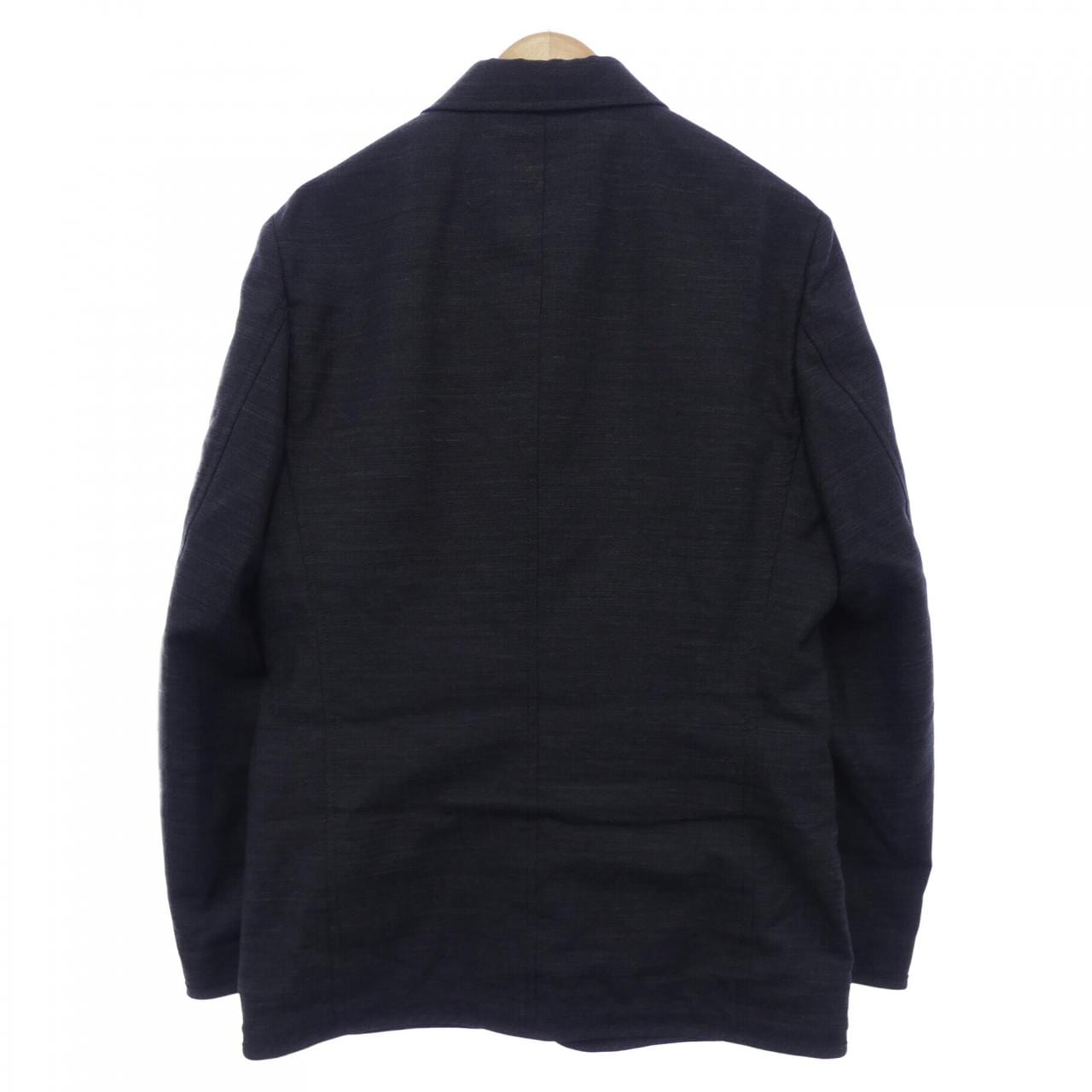 コムデギャルソンオム GARCONS HOMME ジャケット