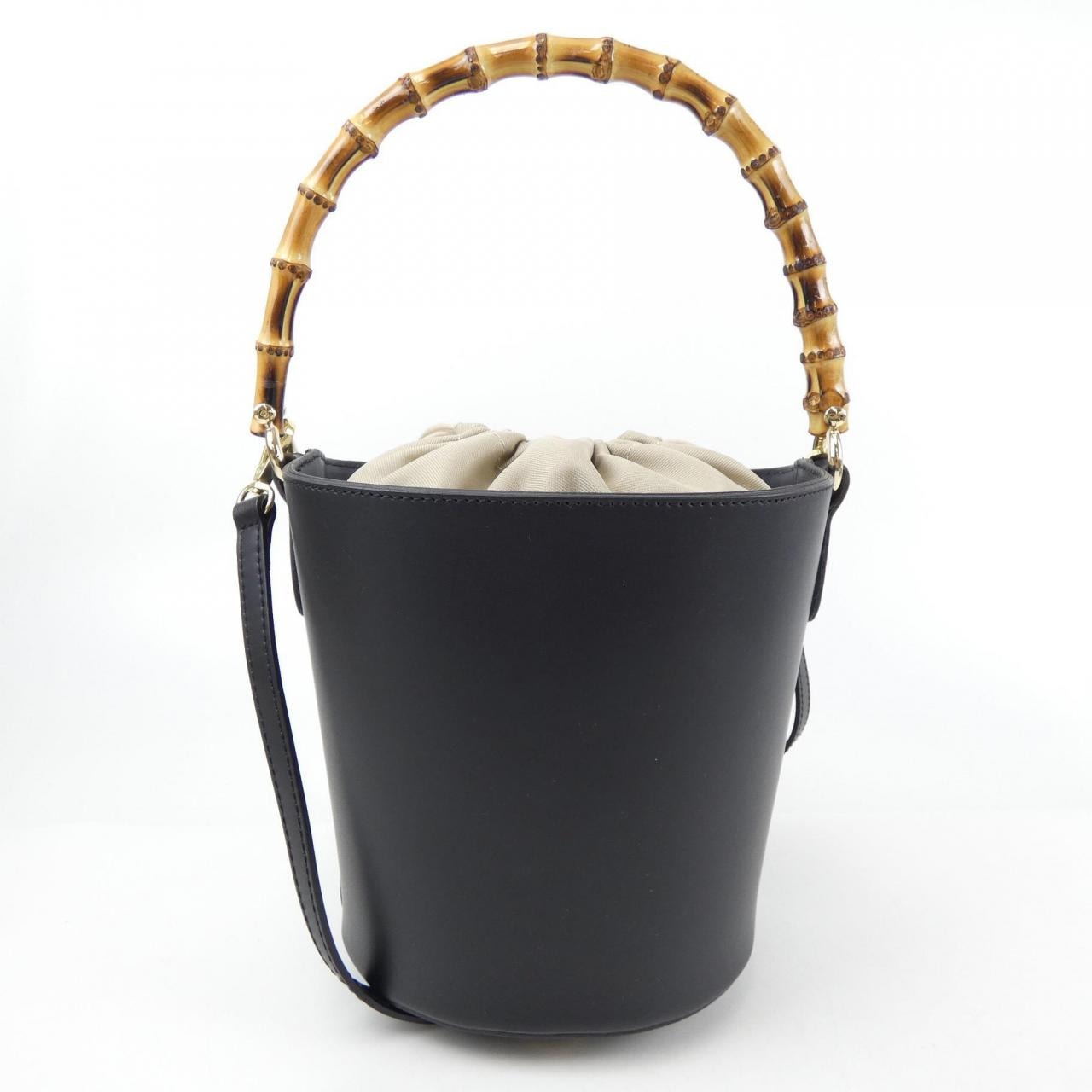 MACKINTOSH PHILOSOPH BAG