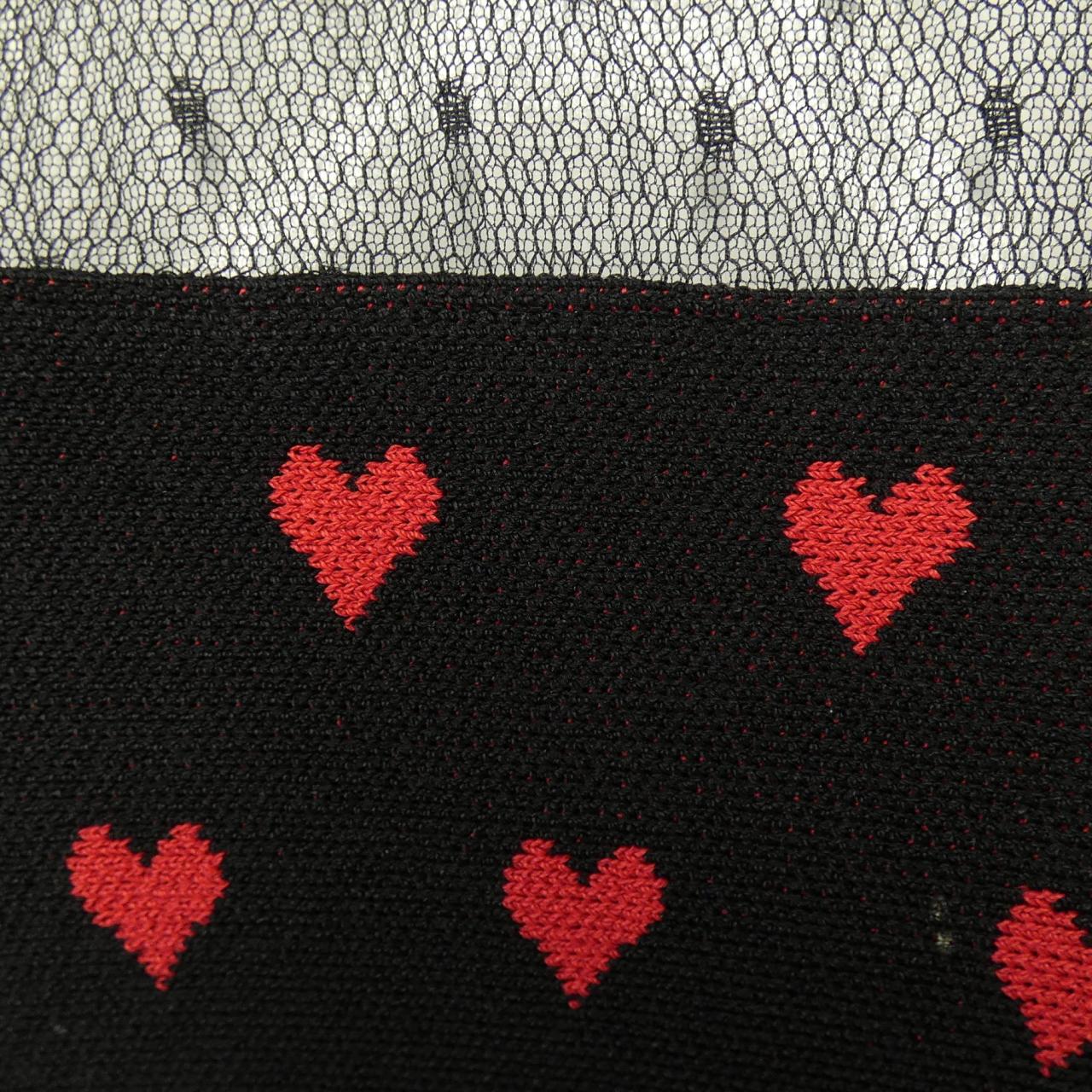 レッドバレンティノ RED VALENTINO ワンピース