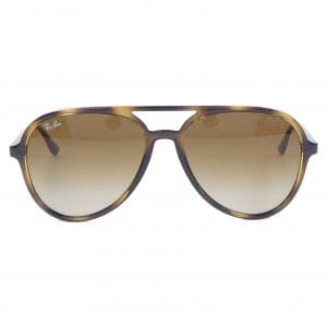 レイバン Ray Ban SUNGLASSES