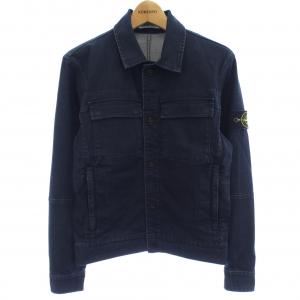 メンズファッション｜アウター・ジャケット｜デニムジャケット｜コメ兵  