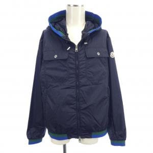 モンクレール MONCLER ジャケット