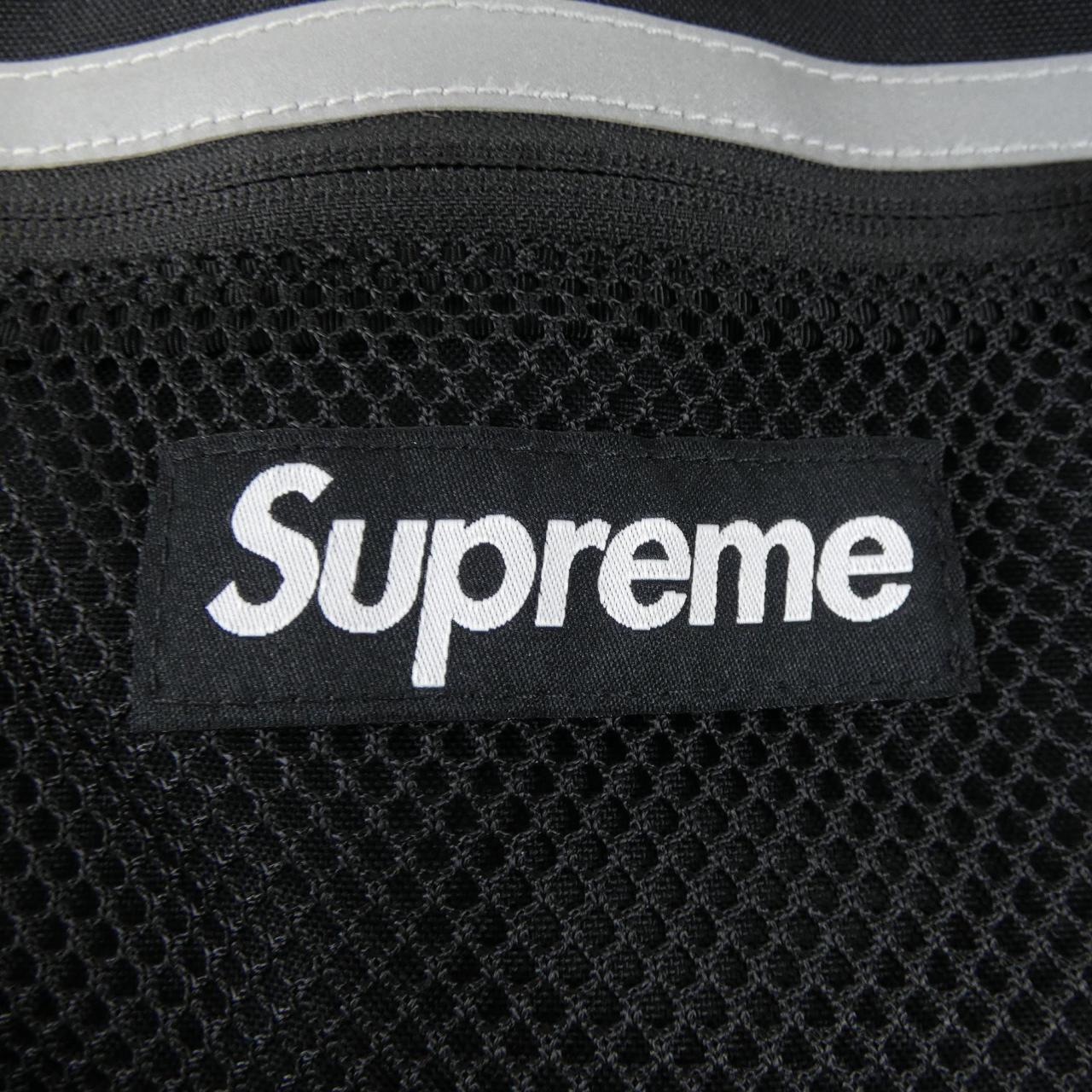 SUPREME至尊包