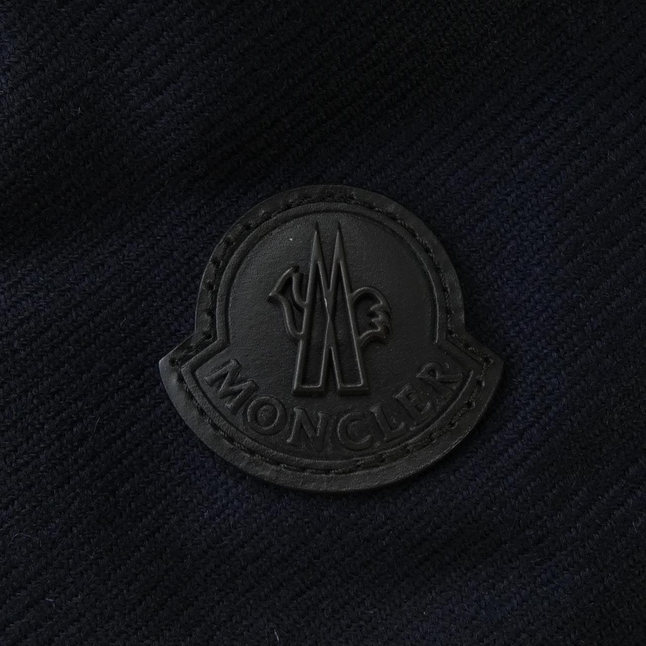 モンクレール MONCLER ダウンコート