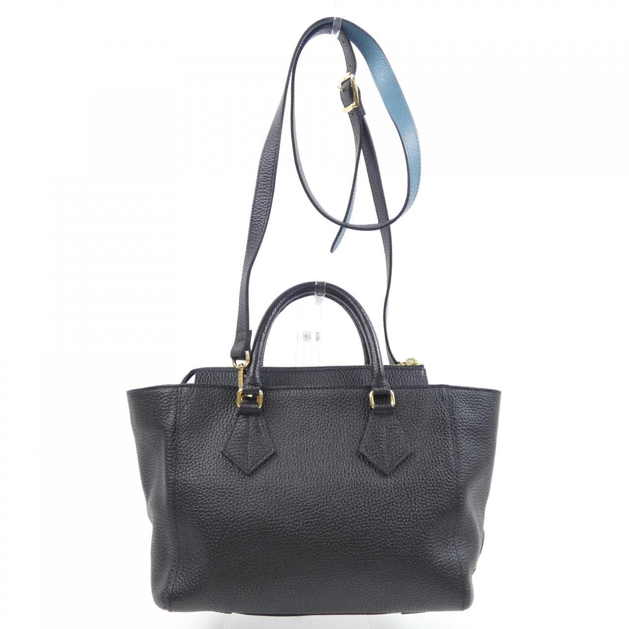 エイディエムジェイ ADMJ BAG