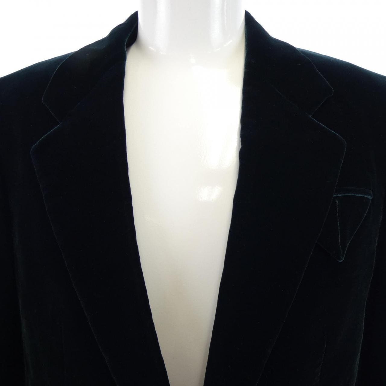 BOTTEGA VENETA夾克