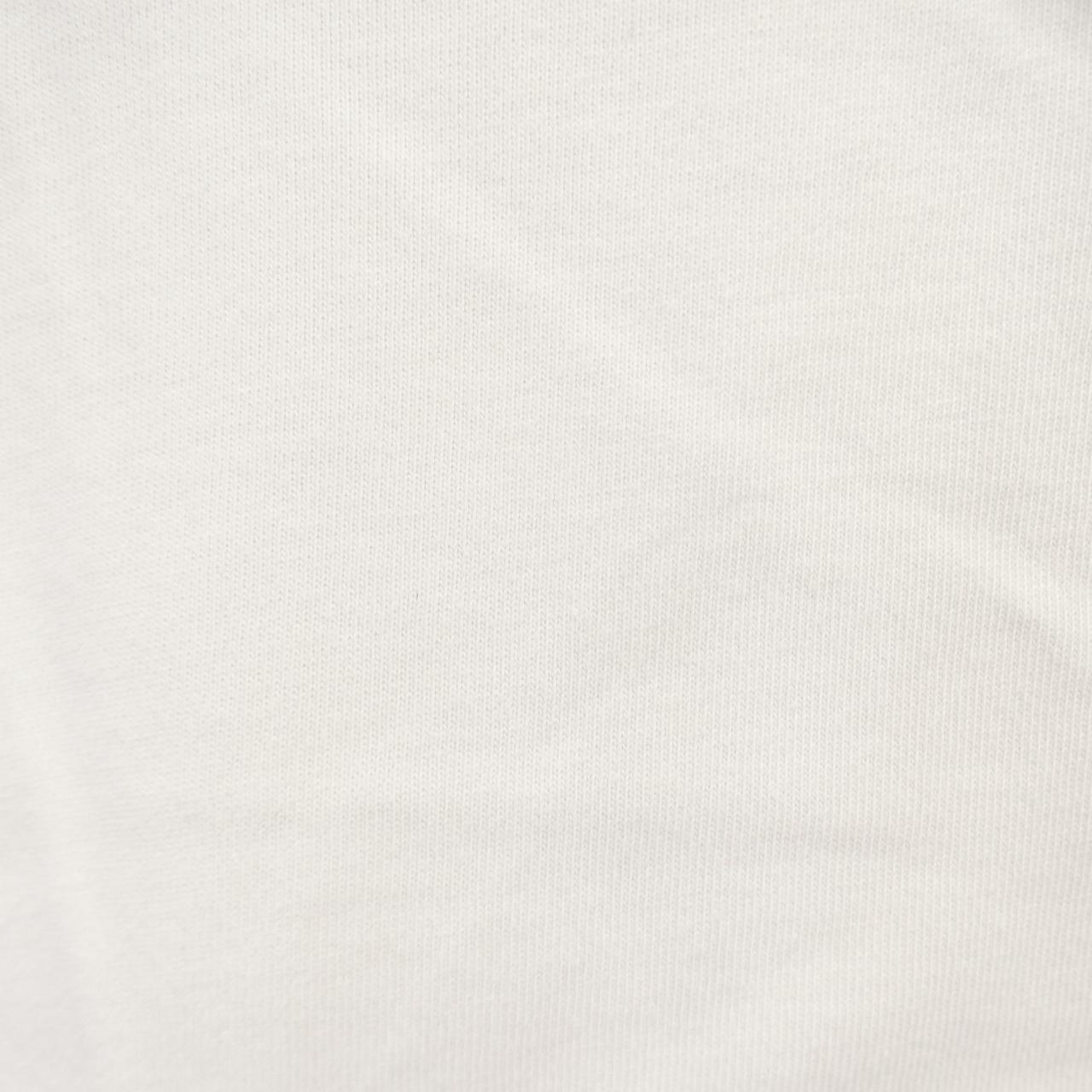 ディオール DIOR Tシャツ