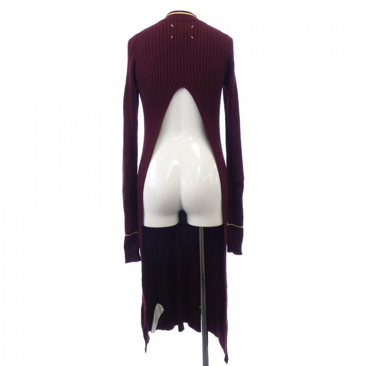 Maison Margiela Margiela 针织品