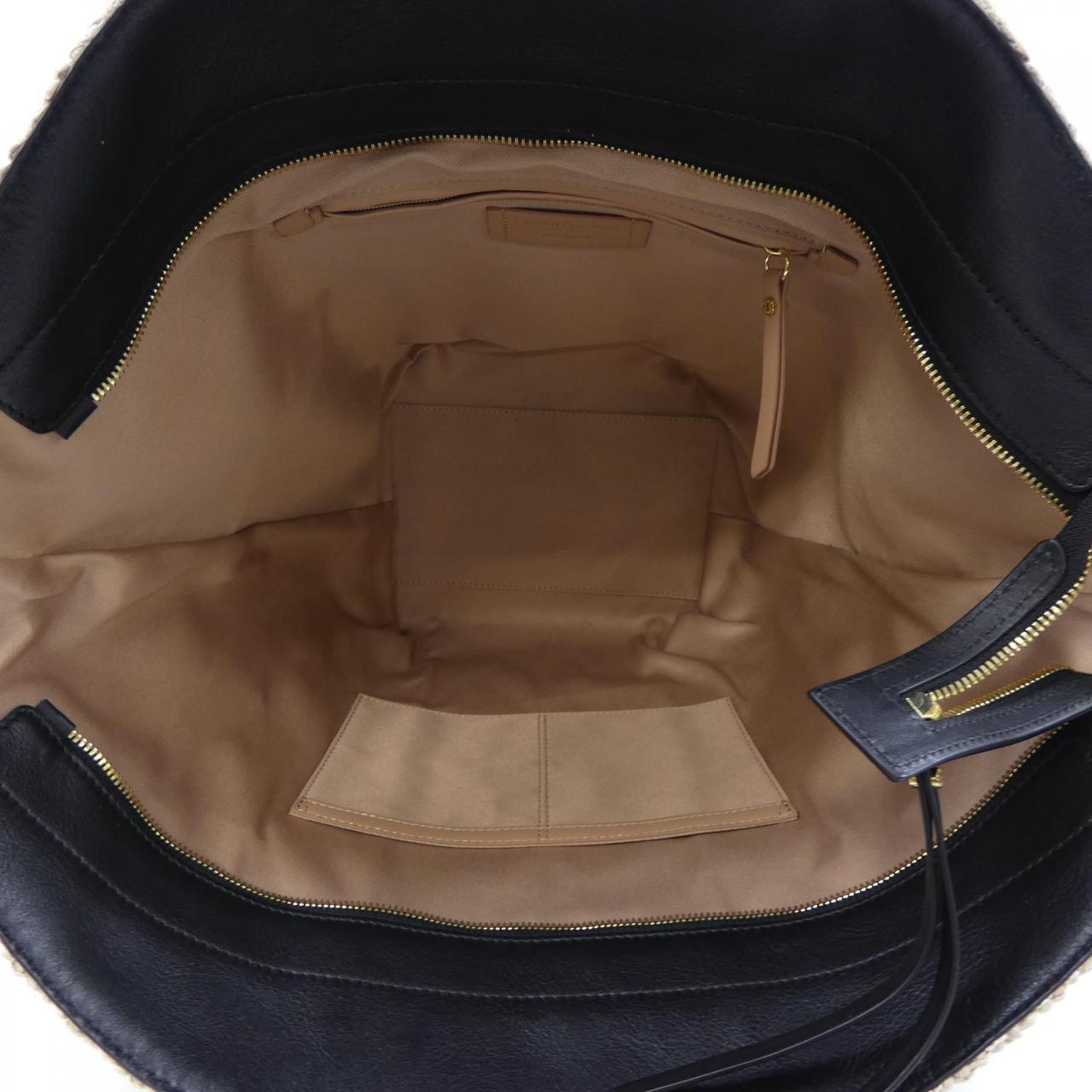 GIANNI CHIARINI BAG