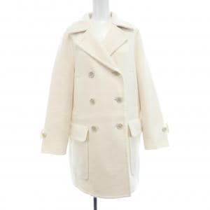 ロロピアーナ Loro Piana コート