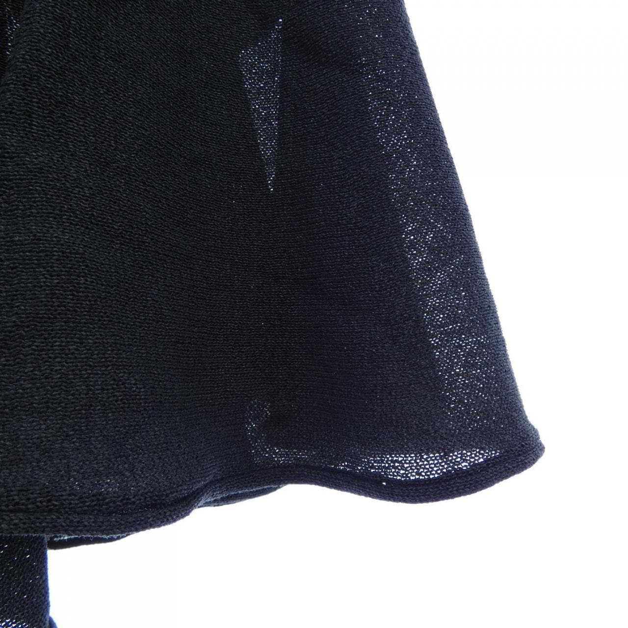 エポカ EPOCA スカート