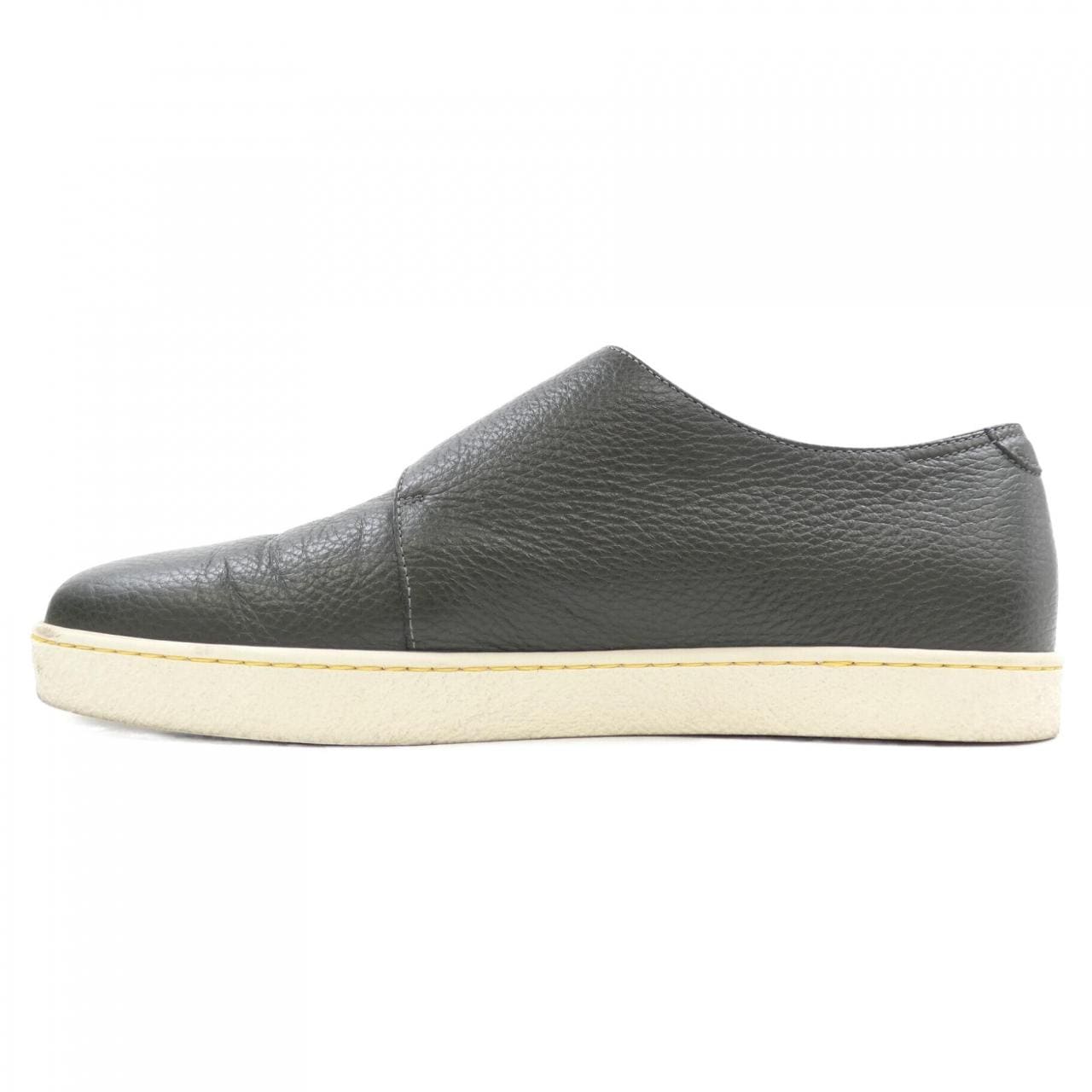 ジョンロブ JOHN LOBB スニーカー