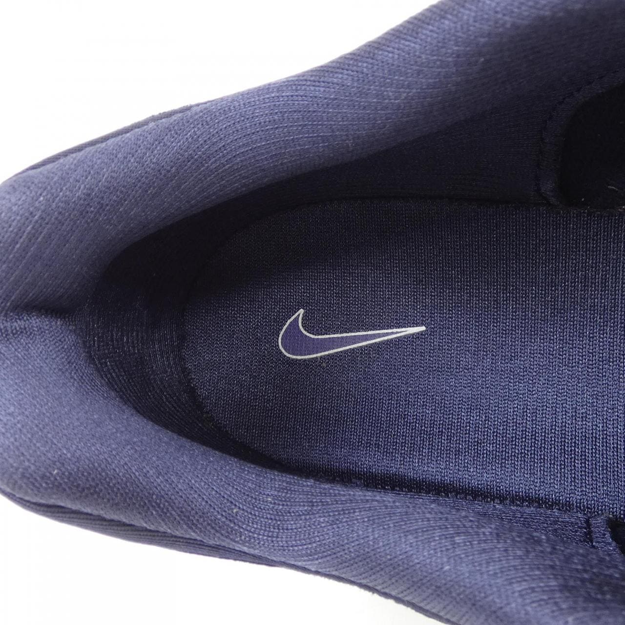 ナイキ NIKE スニーカー