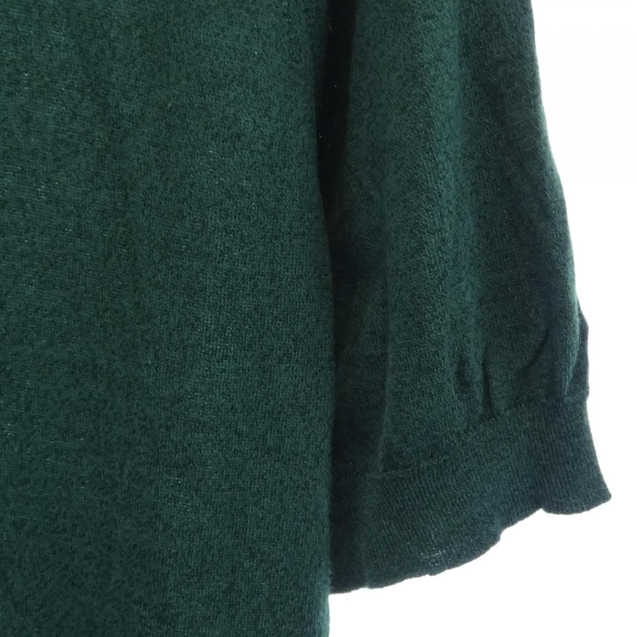 ジョンスメドレー JOHN SMEDLEY ポロシャツ