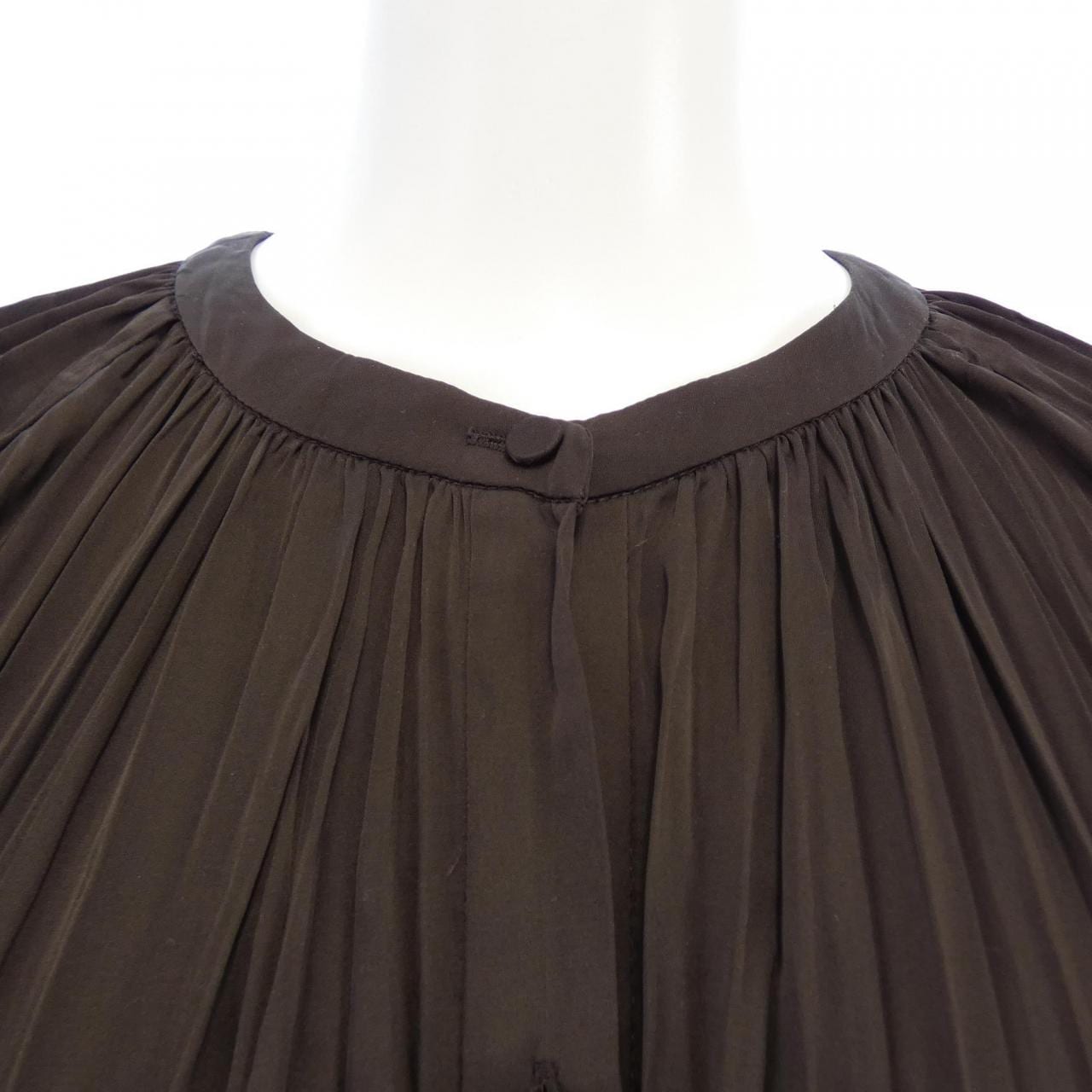 ガリャルダガランテ GALLARDA GALANTE ワンピース