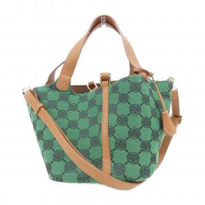 アン　コキーヌ ANNE COQUINE BAG