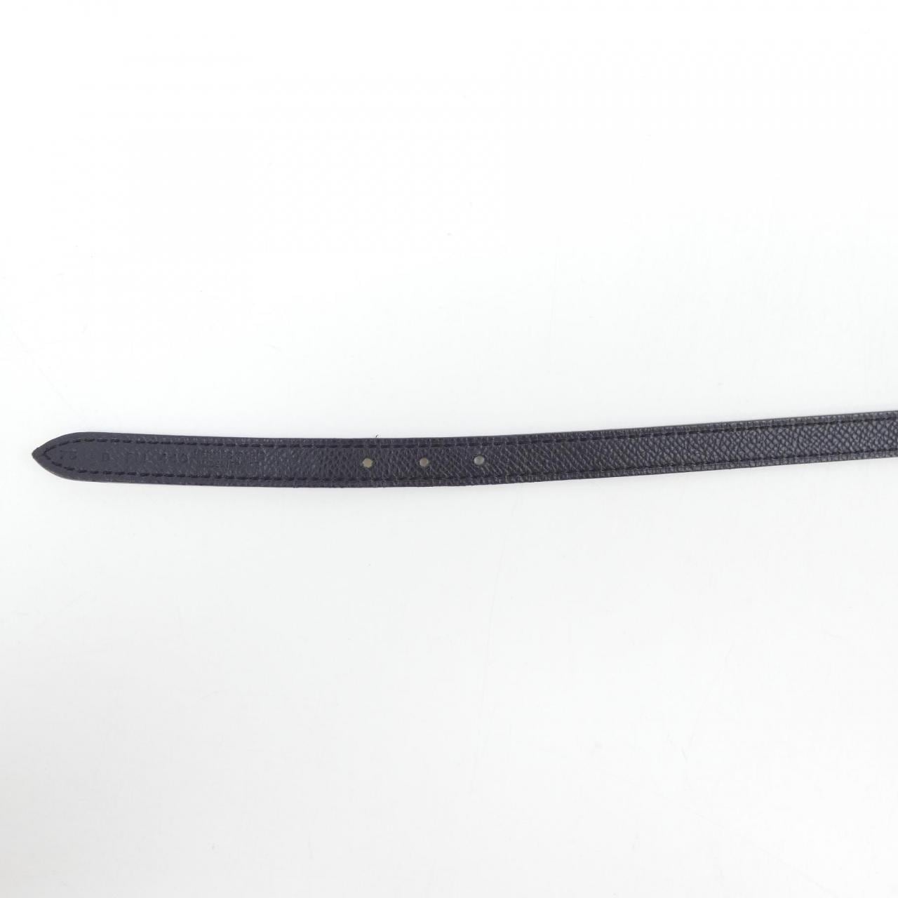 エルメス HERMES ANCRE 13mm リバーシブル BELT