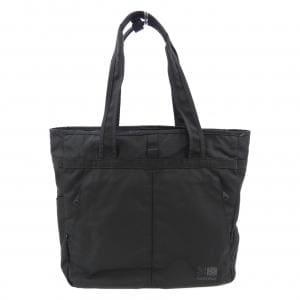 カリマー KARRIMOR BAG