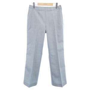 ジルサンダー JIL SANDER J03KA0104 パンツ