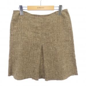 【ヴィンテージ】プラダ PRADA スカート