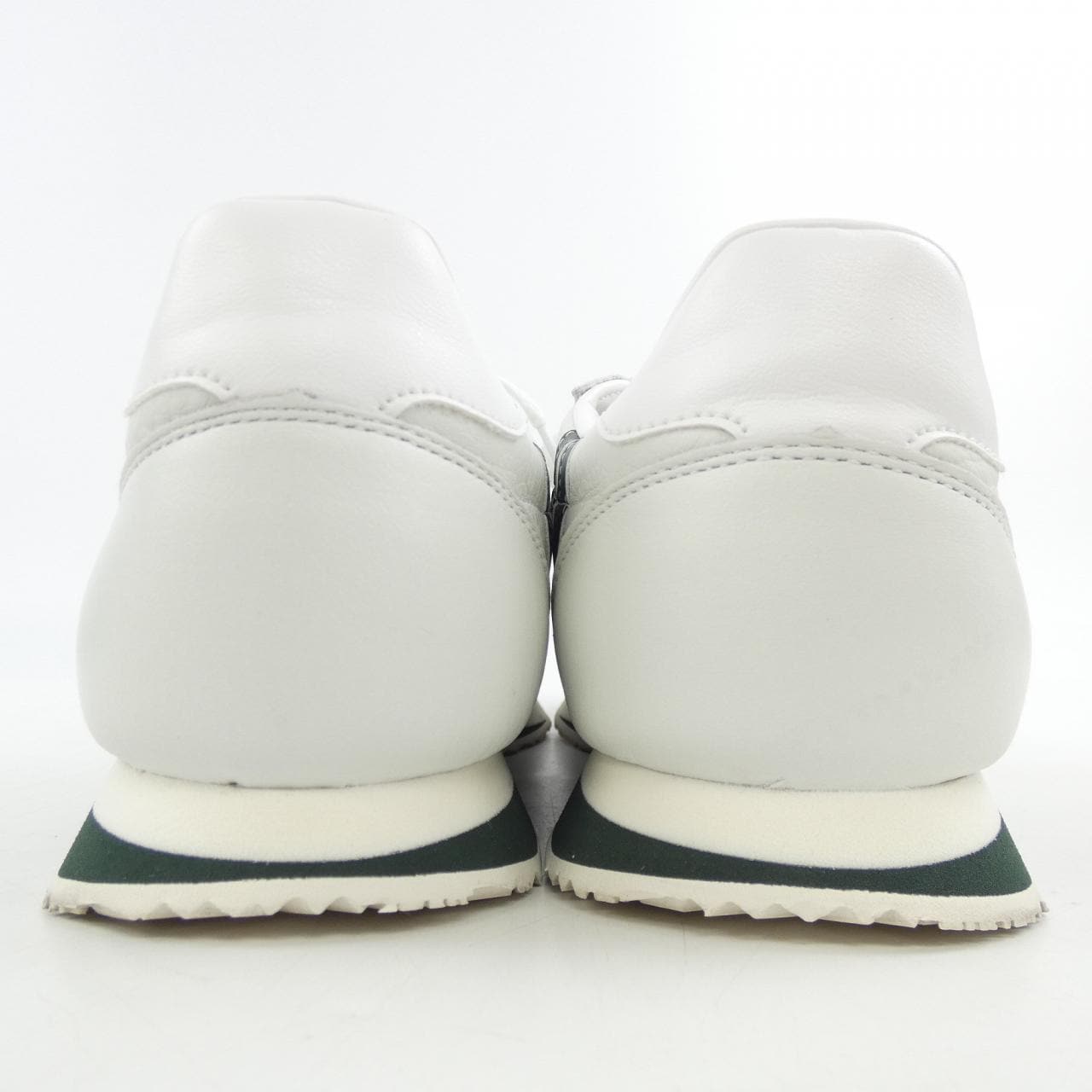 PATRICK シューズ