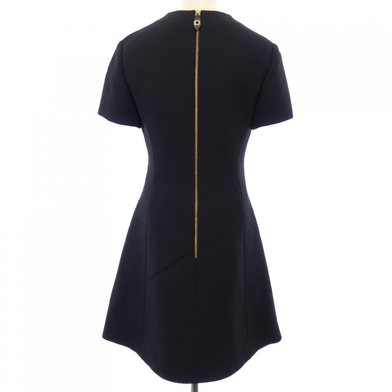 ルイヴィトン LOUIS VUITTON FPDR65NQA ワンピース