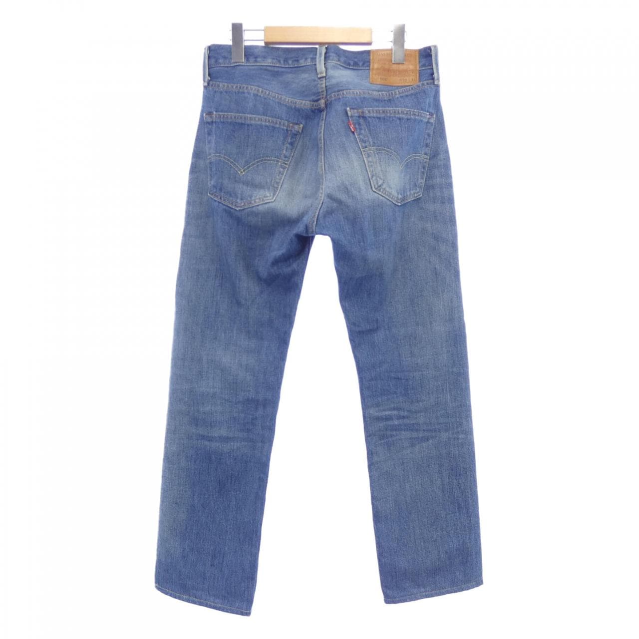 リーバイス LEVI'S 00501-3288 ジーンズ