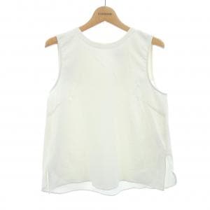 セオリー theory 10-3108215 トップス