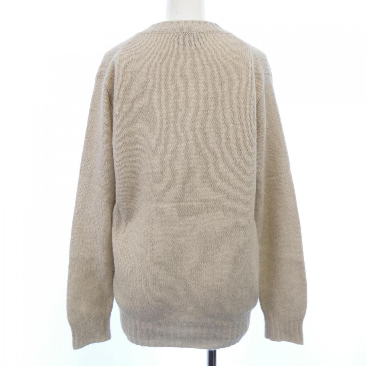 プラダ PRADA P24Q0V S192 1UXI ニット