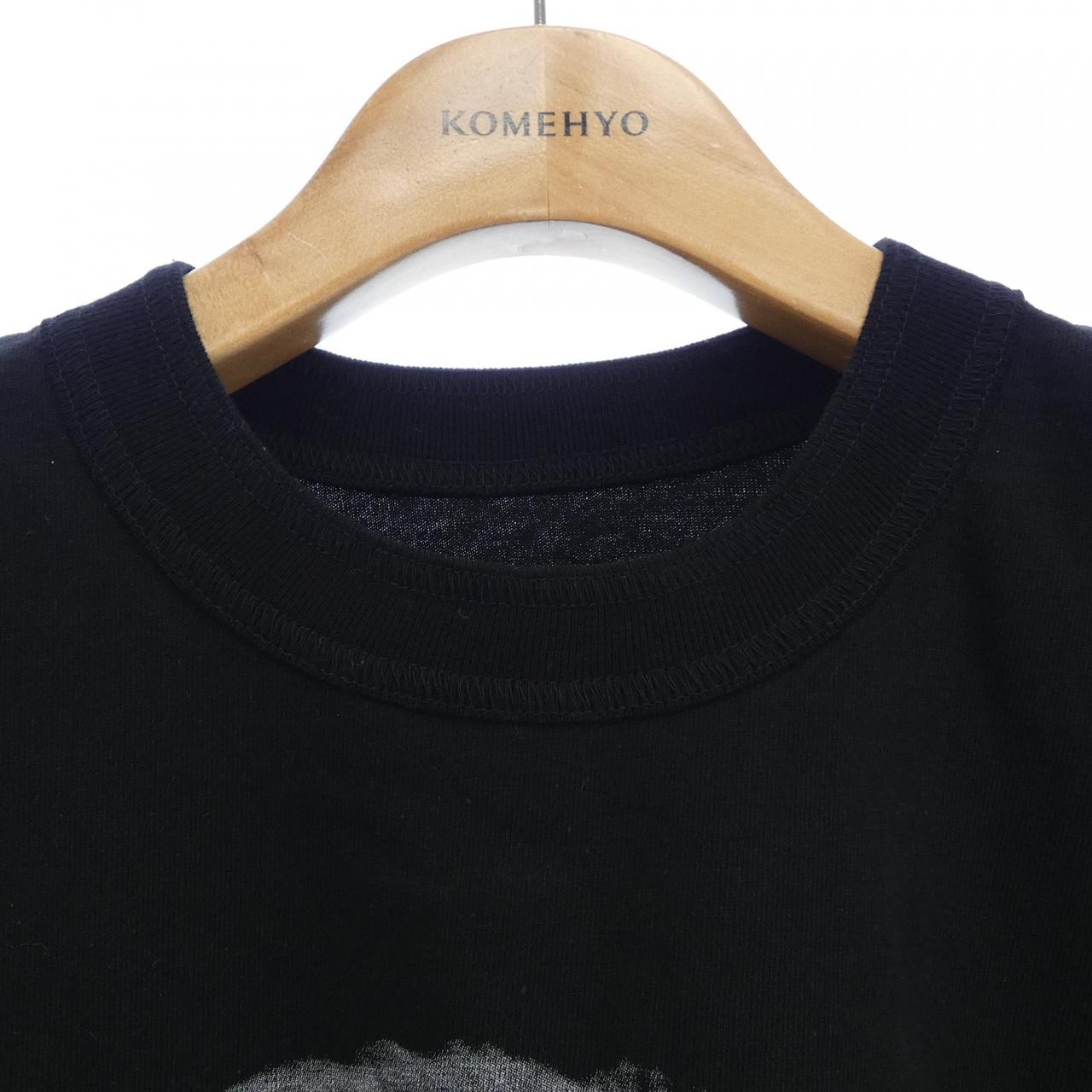 サカイ SACAI 25-0918S Tシャツ