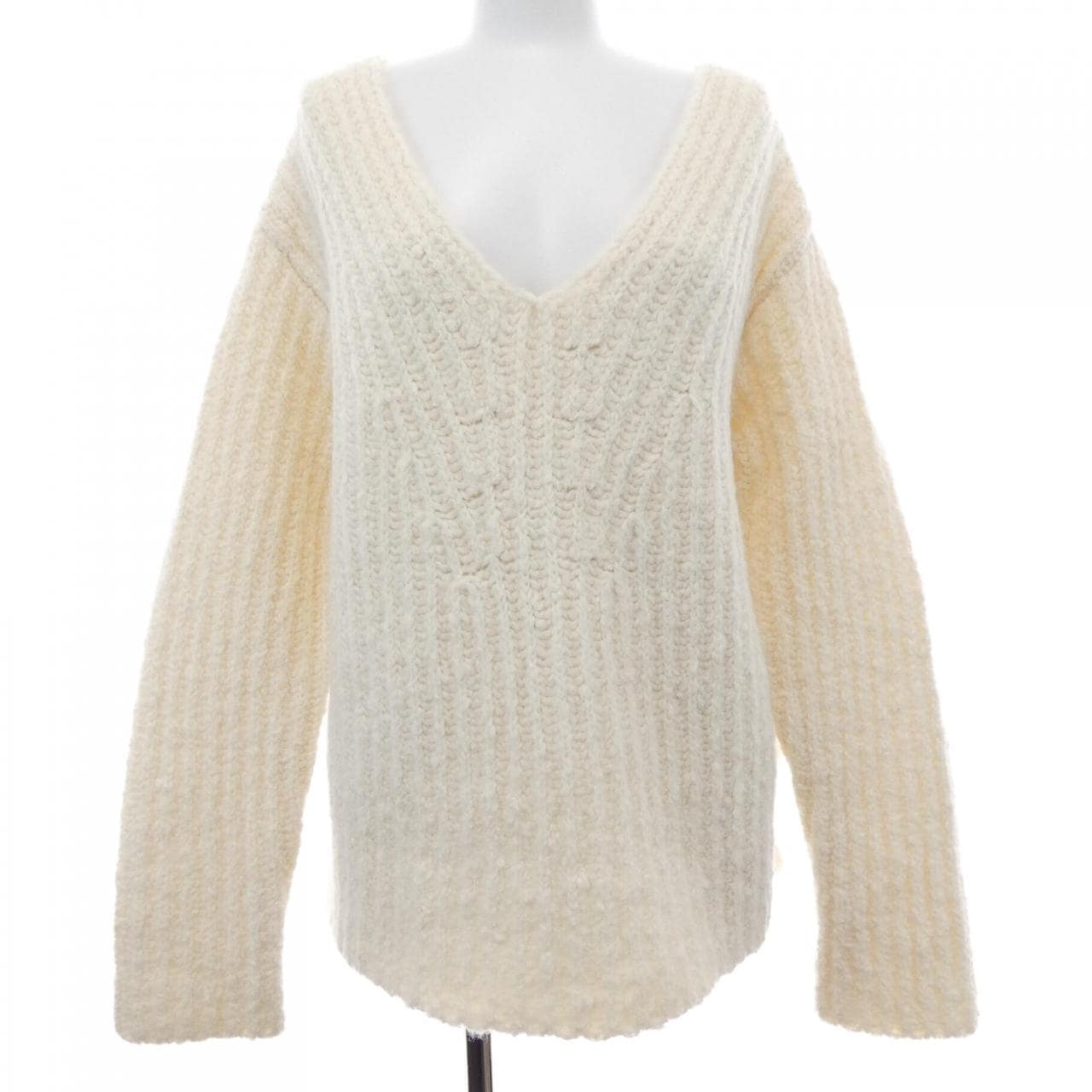 セオリーリュクス Theory luxe 03-1401785 ニット