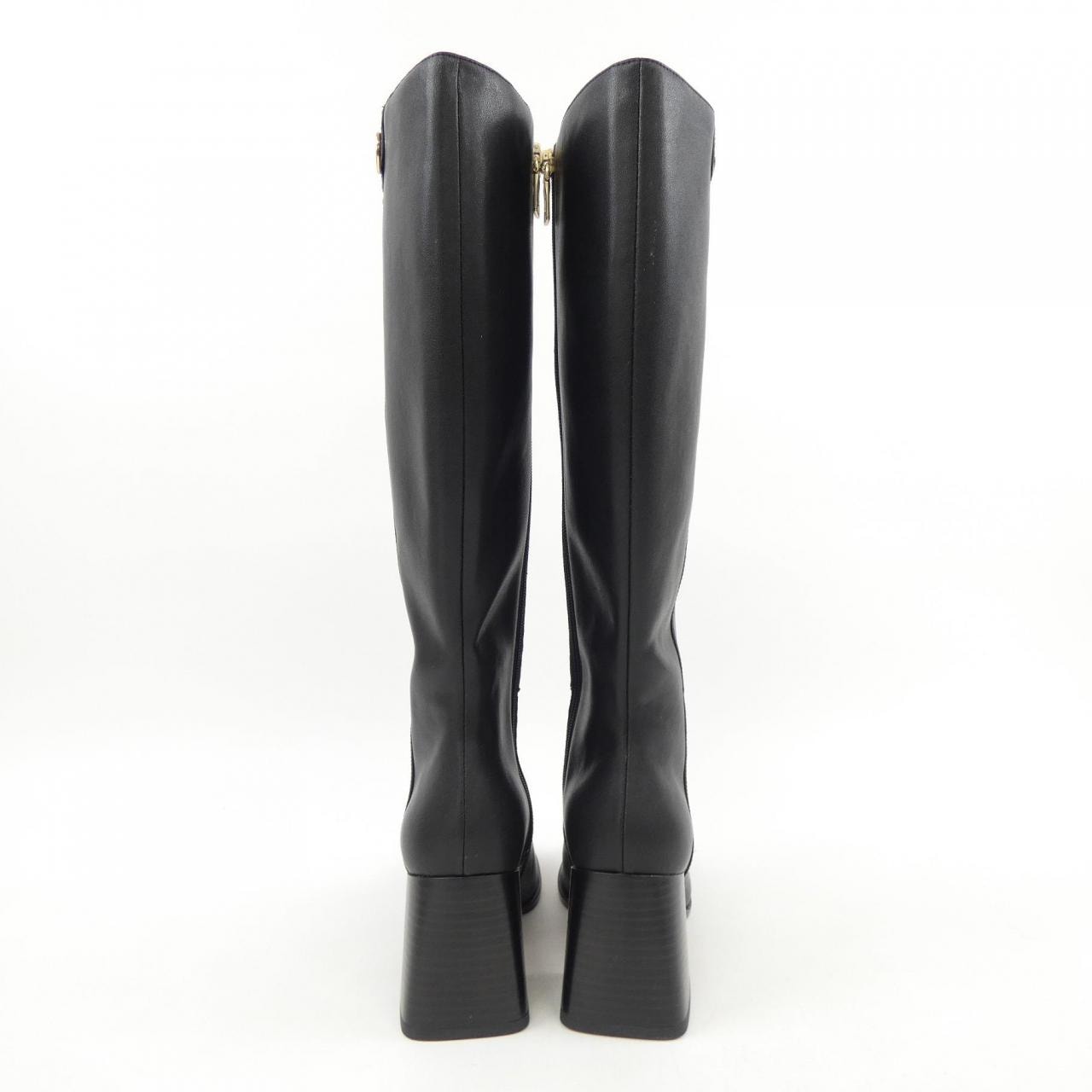 コーチ COACH ブーツ