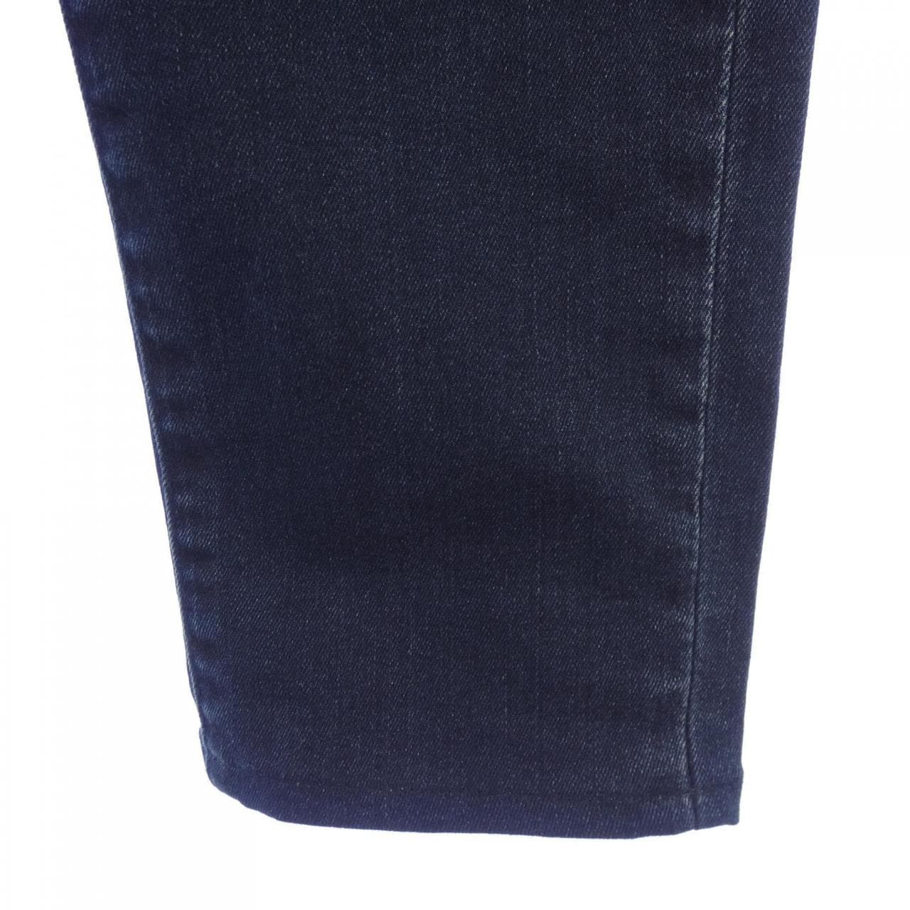 デンハム DENHAM ジーンズ