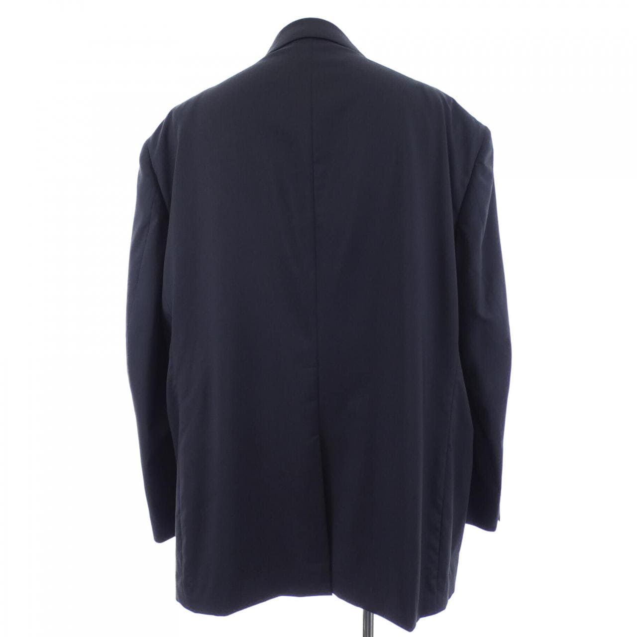 ブルックスブラザーズ BROOKS BROTHERS ジャケット