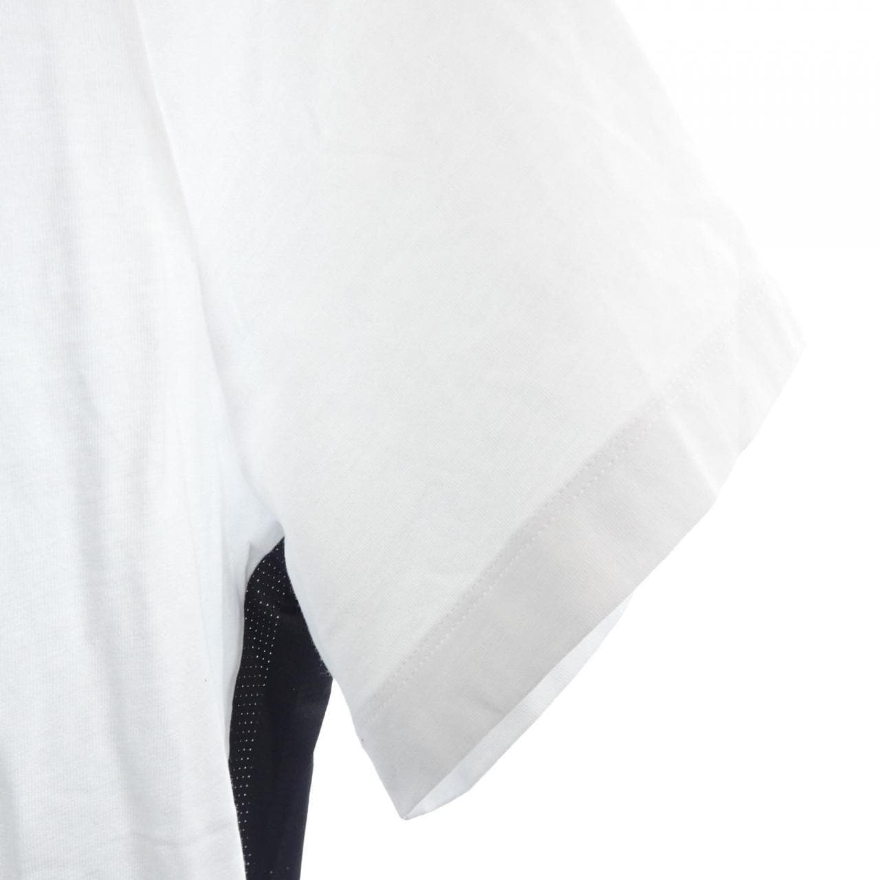 モンクレール MONCLER 10918C00060829H8 Tシャツ