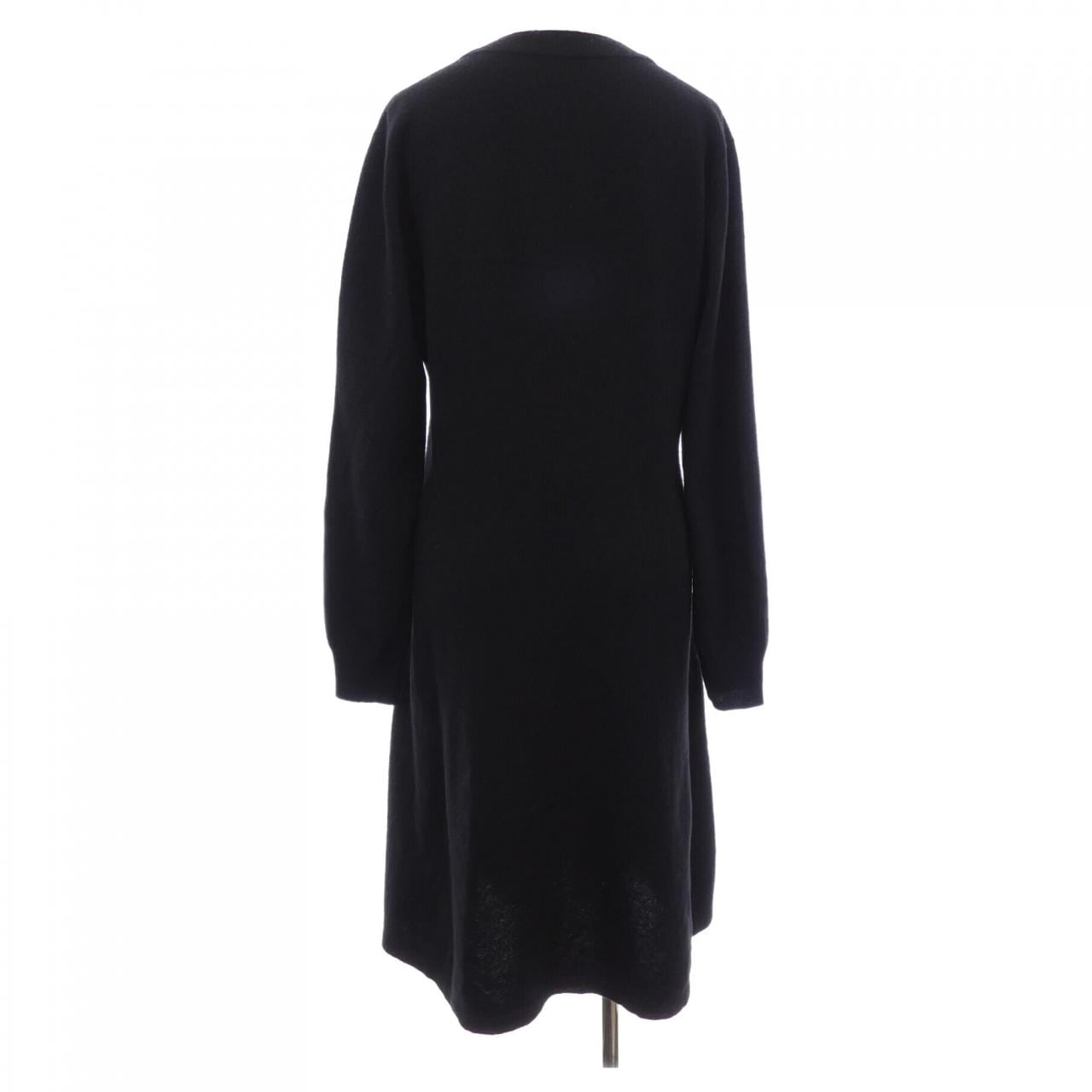 エルメス HERMES ワンピース