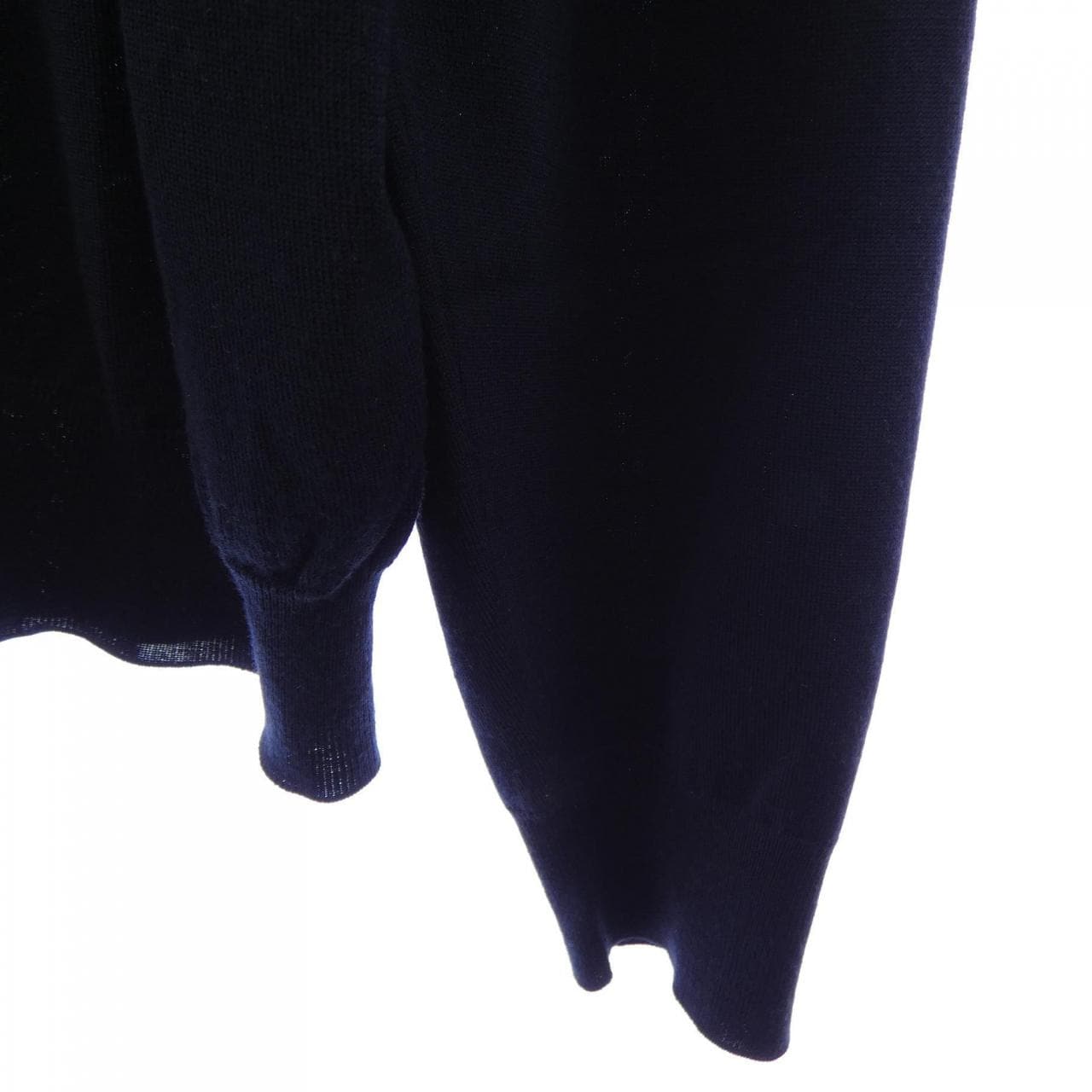 エルメス HERMES *32-5710. ニット