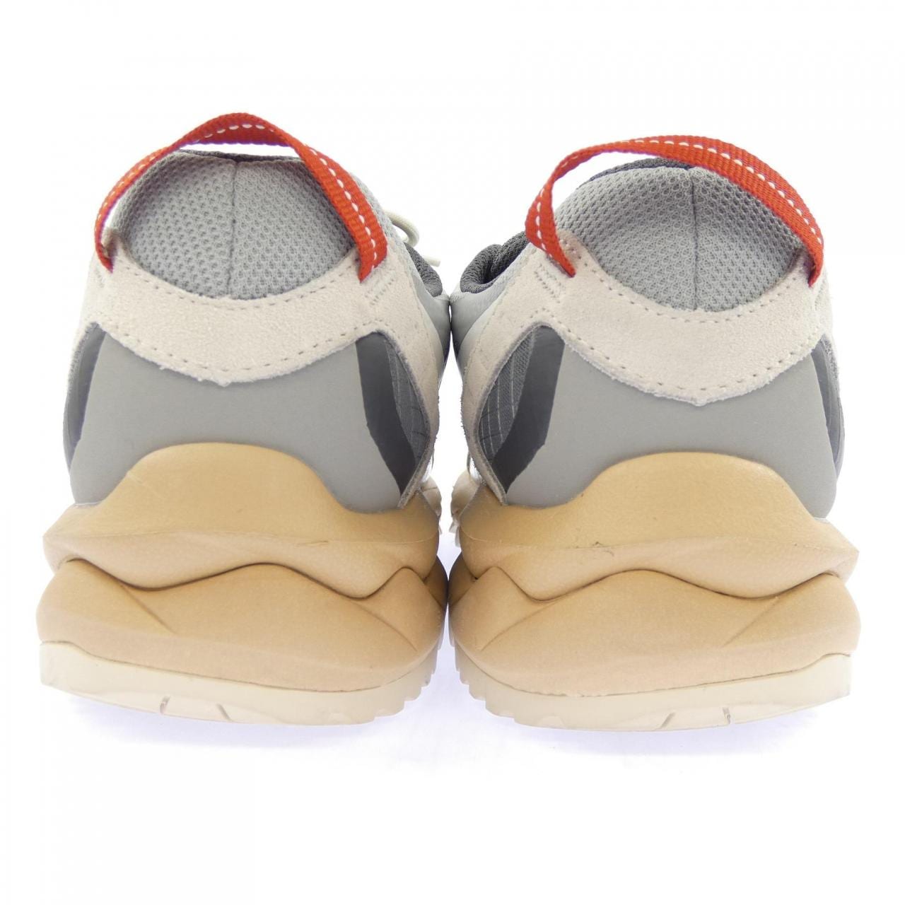 ミズノ MIZUNO D1GA221703 スニーカー