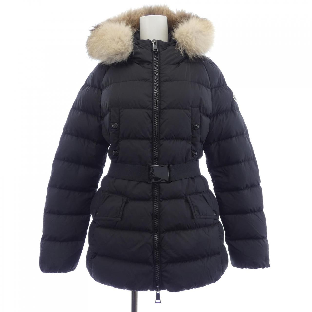 モンクレール MONCLER CLION ダウンジャケット