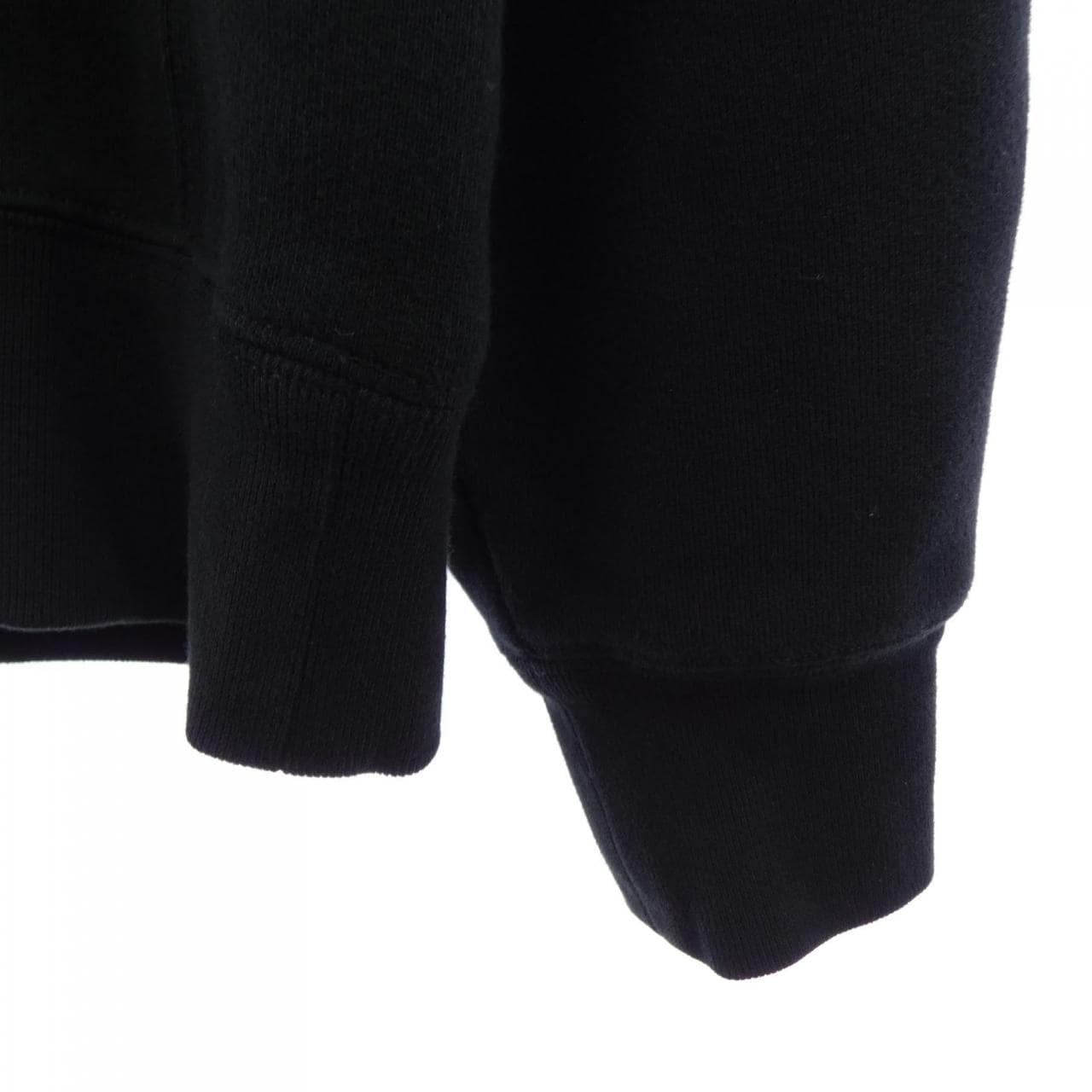 モンクレール ジーニアス MONCLER GENIUS FRAGMENT パーカー