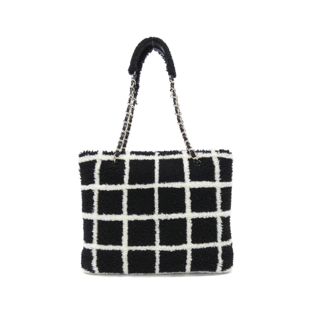 シャネル AS2756 ショルダーバッグ