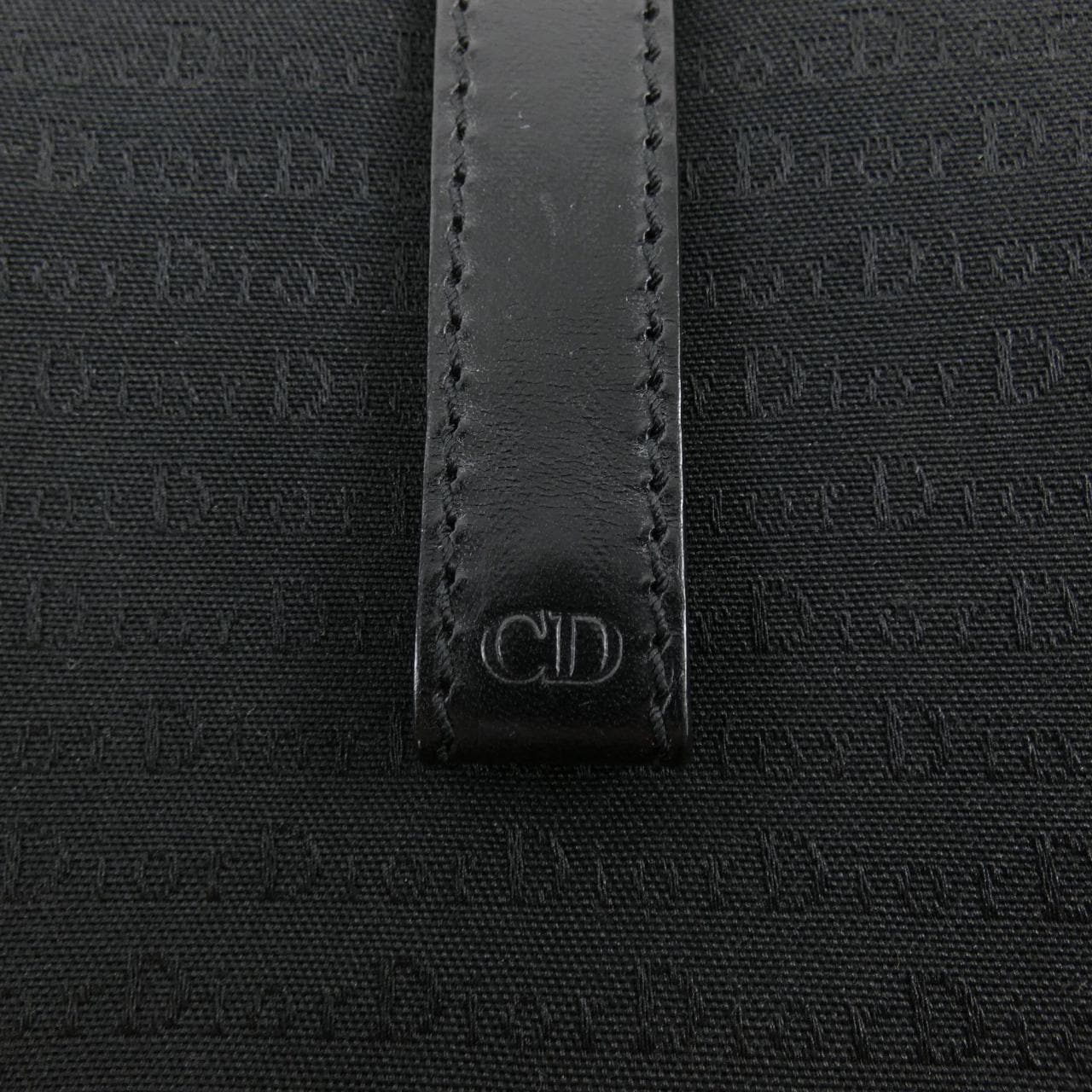 ディオールオム DIOR HOMME BAG