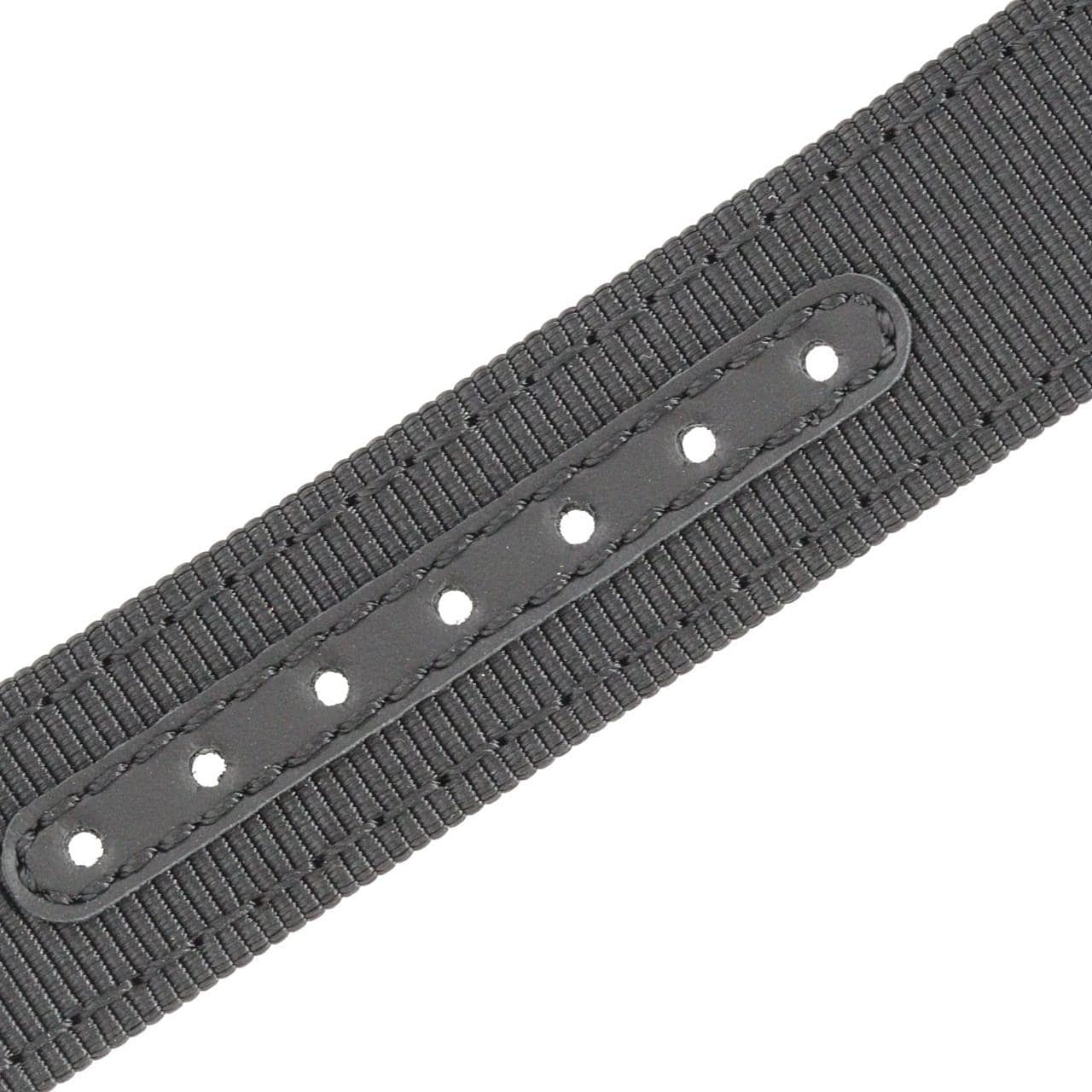 IWC ビッグパイロットウォッチ43･トップガン IW329801 セラミック 自動巻