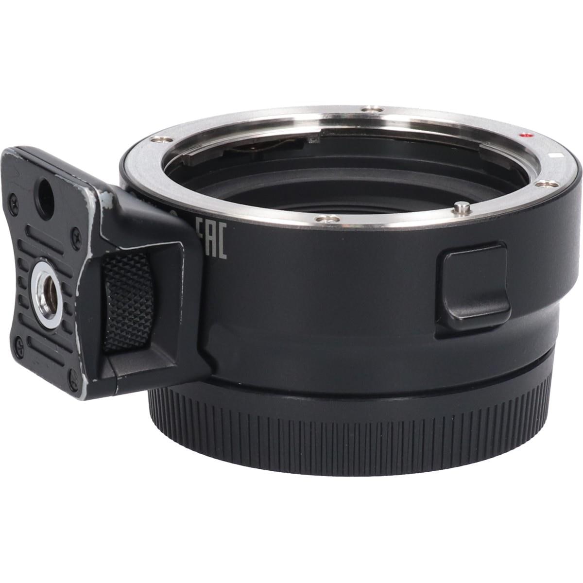 ＥＦ－ＥＯＳ　Ｍ