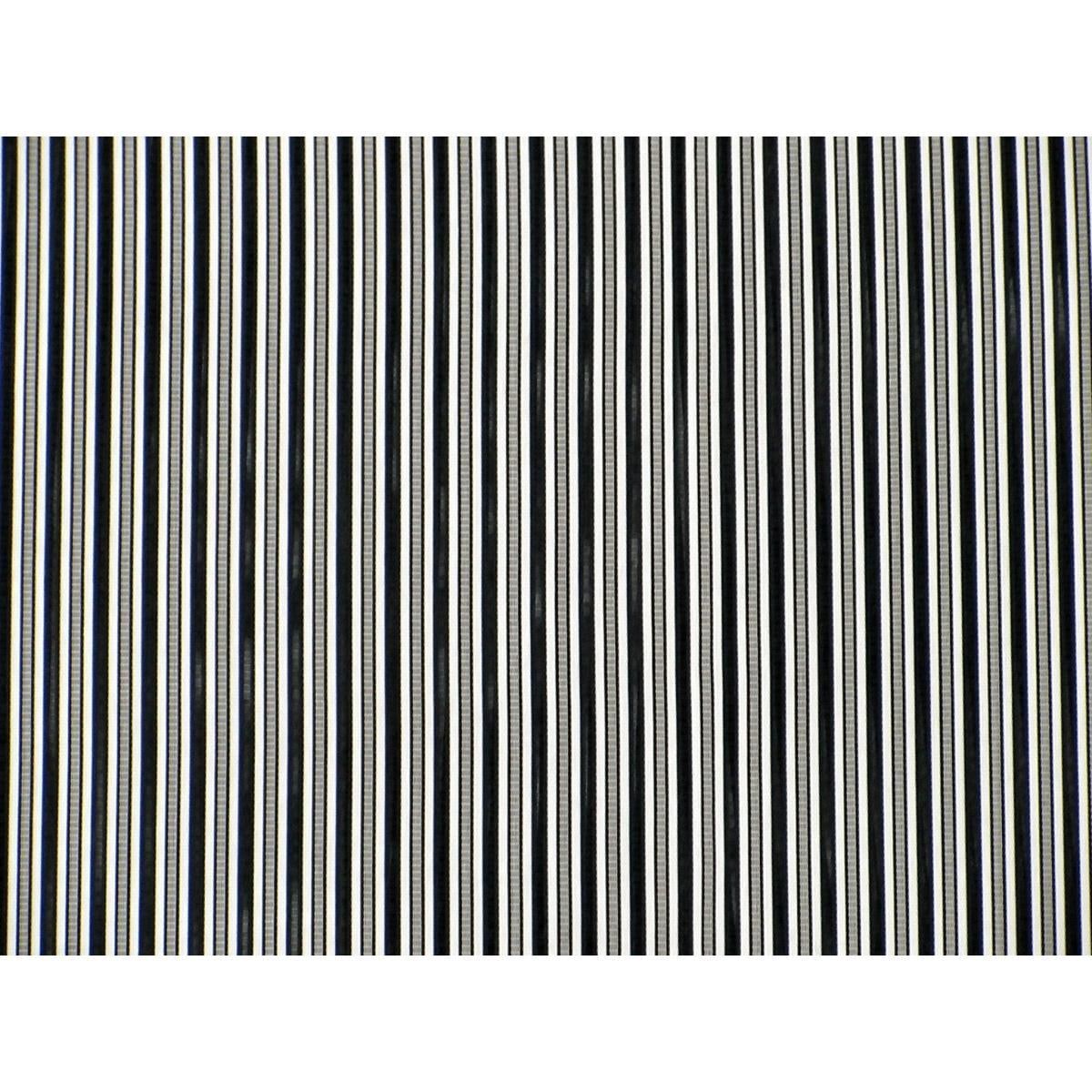 男袴　夏用　行燈袴　紐下２．２．５