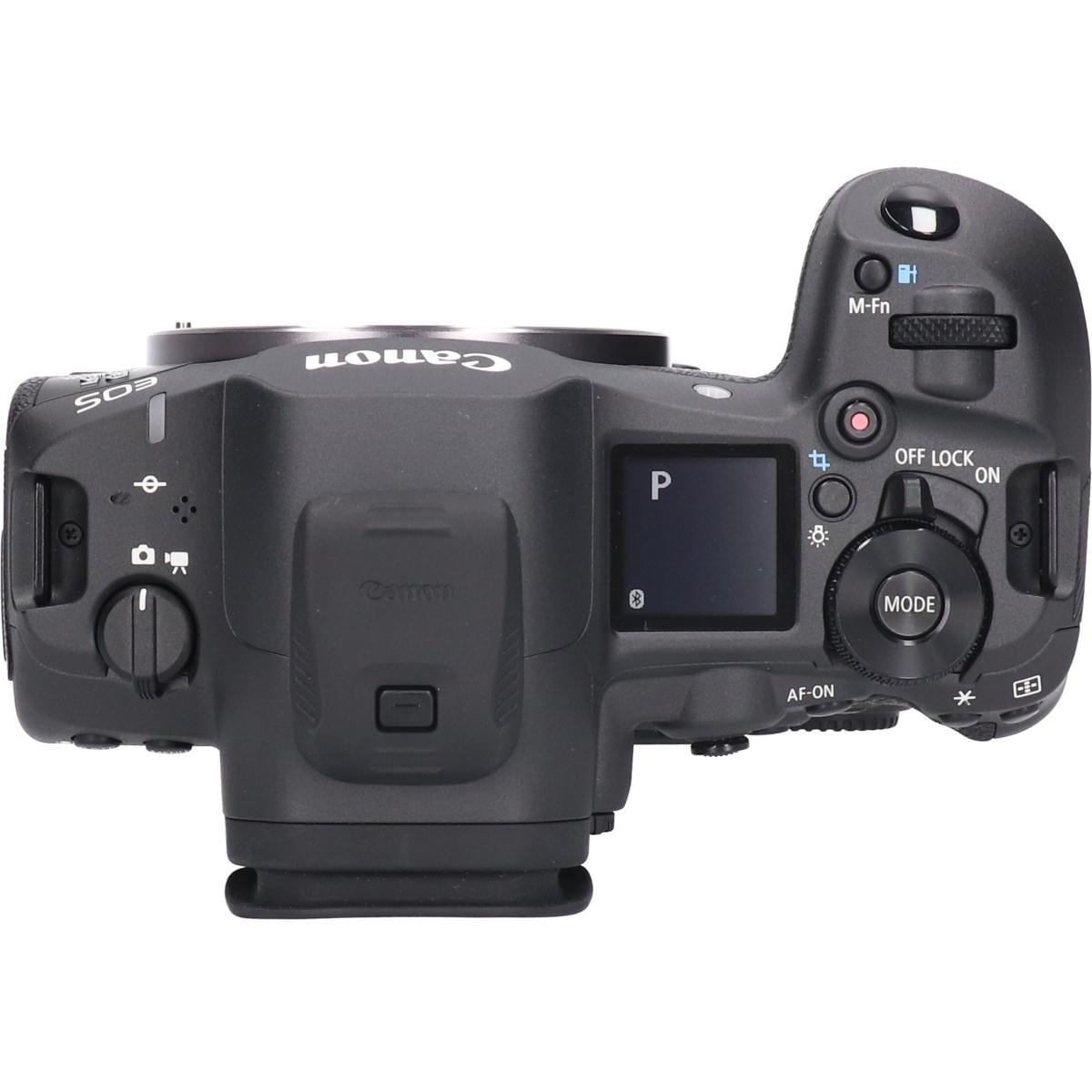 ＥＯＳ　Ｒ５　ＭＡＲＫ　ＩＩ