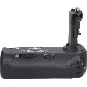 ＢＧ－Ｅ１３（６Ｄ）