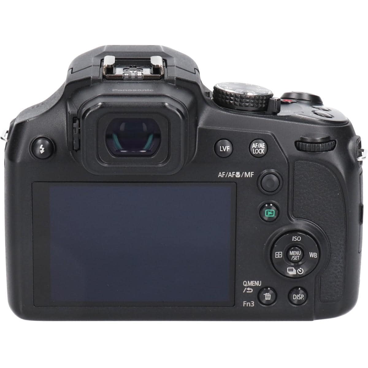 ＤＣ－ＦＺ８５Ｄ